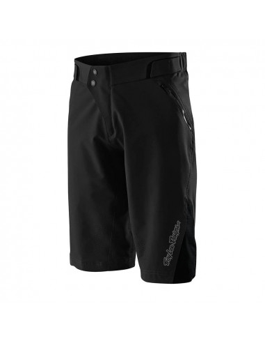Troy Lee Designs Ruckus Shell Shorts, terreng, herre