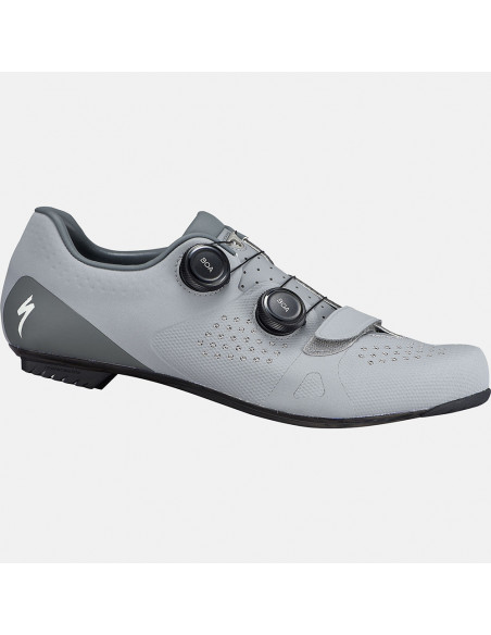 Specialized Torch 3.0 Landeveissko