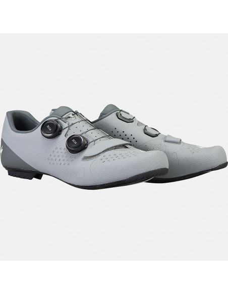 Specialized Torch 3.0 Landeveissko