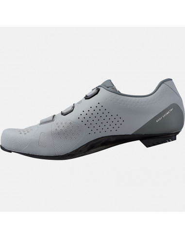 Specialized Torch 3.0 Landeveissko