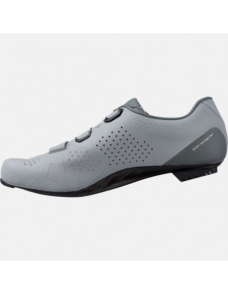 Specialized Torch 3.0 Landeveissko