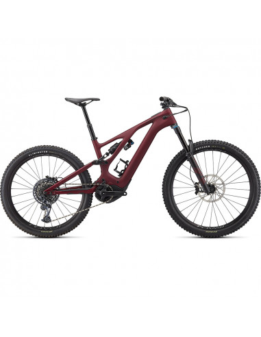 Specialized Turbo Levo Expert Carbon 27.5 / 29