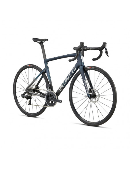 Specialized Tarmac SL7 Comp Rival eTap AXS