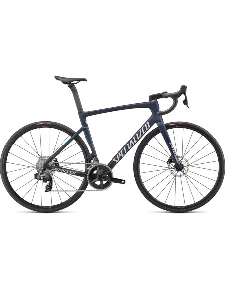 Specialized Tarmac SL7 Comp Rival eTap AXS