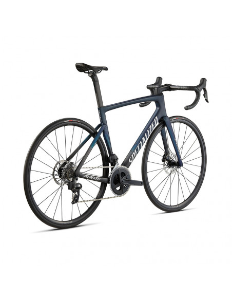 Specialized Tarmac SL7 Comp Rival eTap AXS