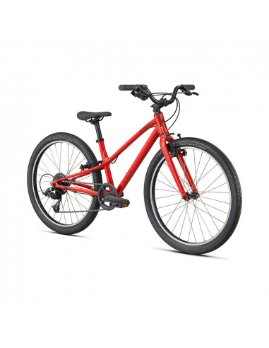 Specialized Jett 24 Barnesykkel