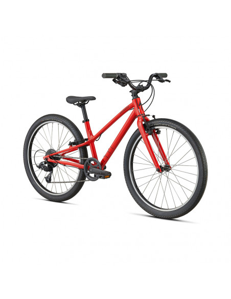 Specialized Jett 24 Barnesykkel