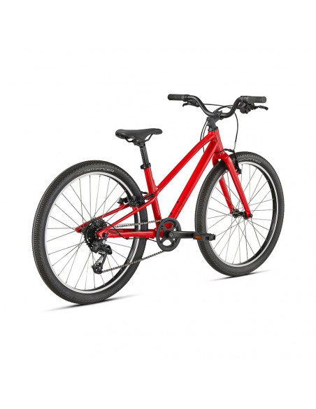 Specialized Jett 24 Barnesykkel