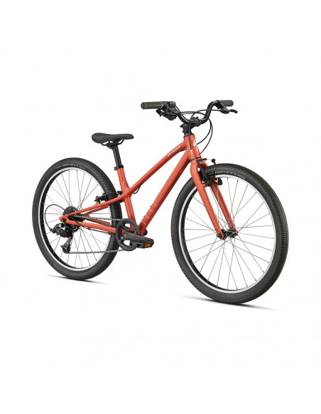 Specialized Jett 24 Barnesykkel