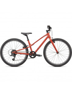 Specialized Jett 24 Barnesykkel 2