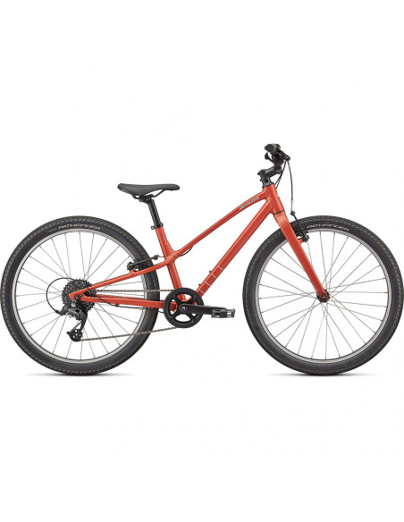 Specialized Jett 24 Barnesykkel