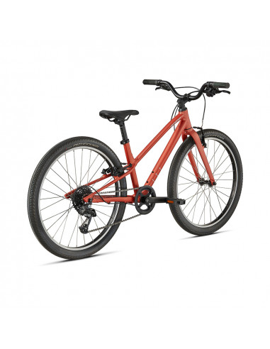 Specialized Jett 24 Barnesykkel