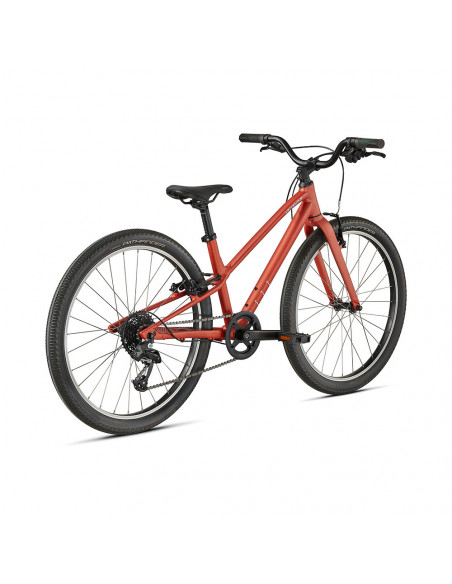 Specialized Jett 24 Barnesykkel