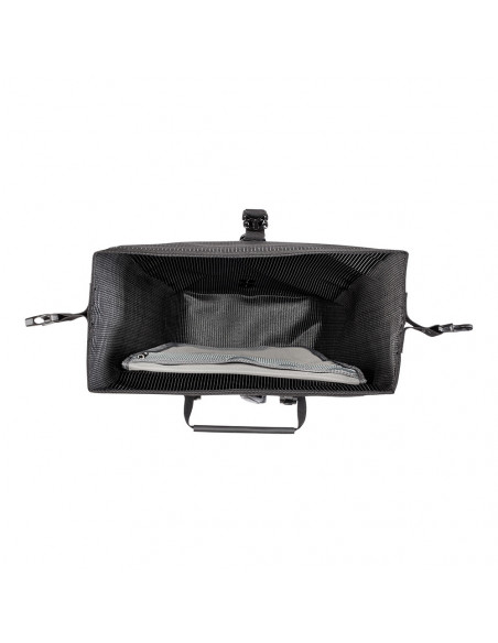 Ortlieb Back-Roller High Visibility Sideveske