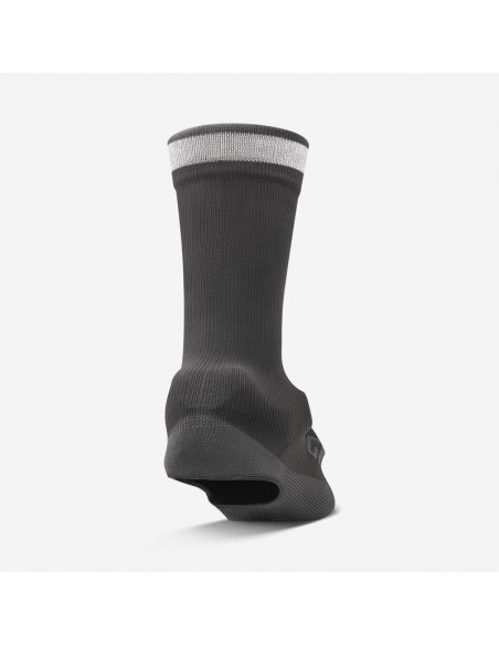 Giro Xnetic H2O Skoovertrekk