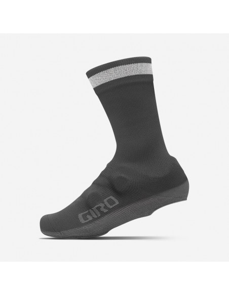 Giro Xnetic H2O Skoovertrekk