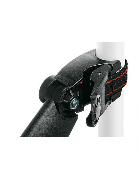 SKS X-Tra-Dry Bakskjerm, 26