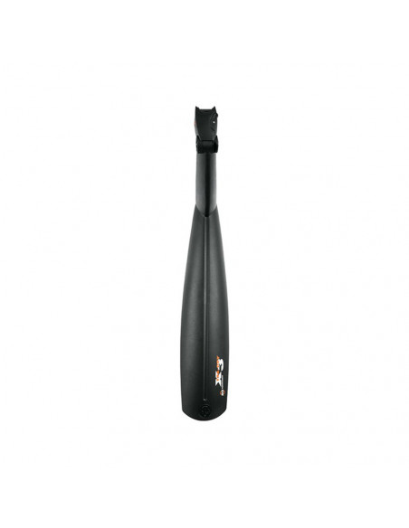 SKS X-Tra-Dry Bakskjerm, 26