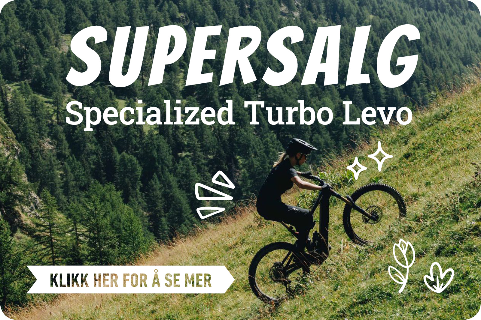 SUPERSALG