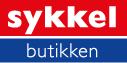 Sykkelbutikken